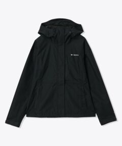 Columbia / コロンビア ブルゾン | Columbia/ ハイクバウンドIIジャケット /コロンビア