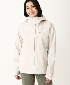 Columbia / コロンビア ブルゾン | Columbia/ ハイクバウンドIIジャケット /コロンビア