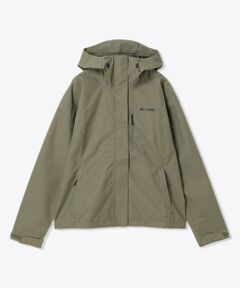 Columbia / コロンビア ブルゾン | Columbia/ ハイクバウンドIIジャケット /コロンビア