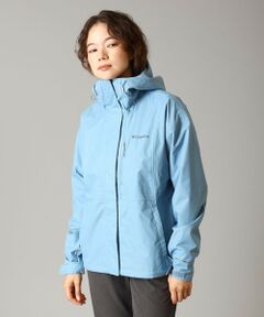 Columbia / コロンビア ブルゾン | Columbia/ ウィメンズハイクバウンドIIジャケット /コロンビア