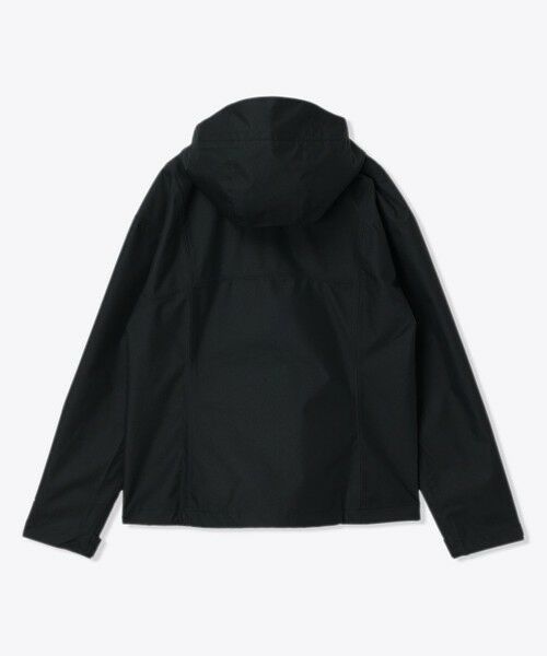 Columbia / コロンビア ブルゾン | Columbia/ ハイクバウンドIIジャケット /コロンビア | 詳細1