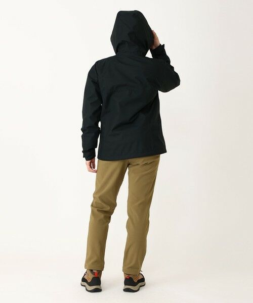 Columbia / コロンビア ブルゾン | Columbia/ ハイクバウンドIIジャケット /コロンビア | 詳細2