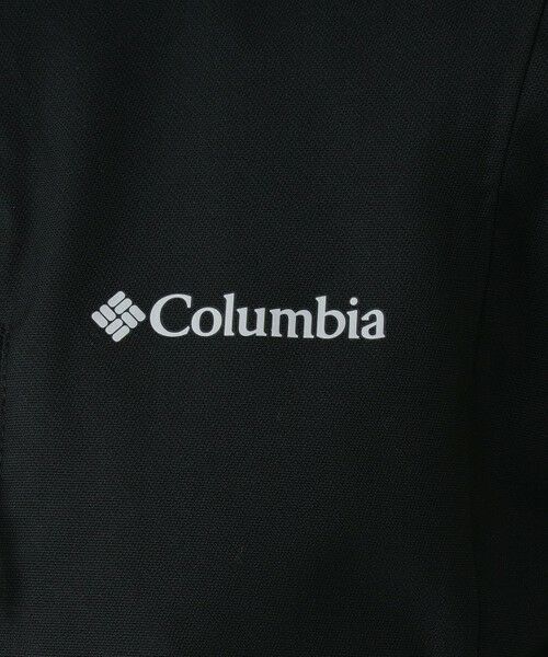 Columbia / コロンビア ブルゾン | Columbia/ ハイクバウンドIIジャケット /コロンビア | 詳細3