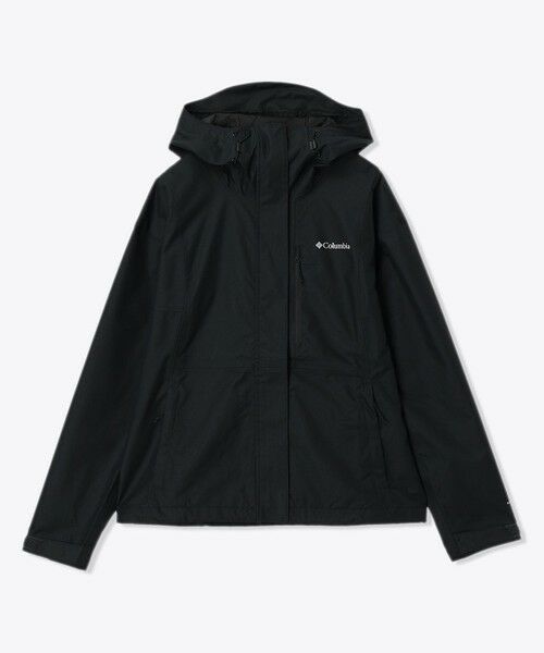 コロンビア　レディース　M オムニテック　スノーボードウェア　columbia 楽天市場】《限定クーポン配布》コロンビア スキーウェア