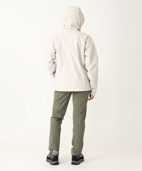Columbia / コロンビア ブルゾン | Columbia/ ハイクバウンドIIジャケット /コロンビア | 詳細5