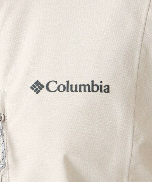 Columbia / コロンビア ブルゾン | Columbia/ ハイクバウンドIIジャケット /コロンビア | 詳細6