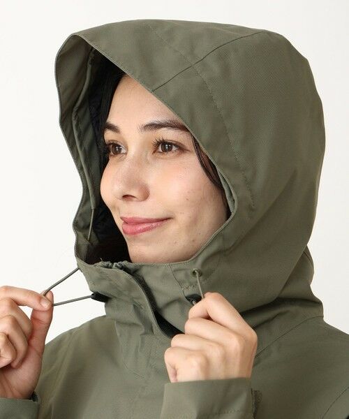 Columbia / コロンビア ブルゾン | Columbia/ ハイクバウンドIIジャケット /コロンビア | 詳細10