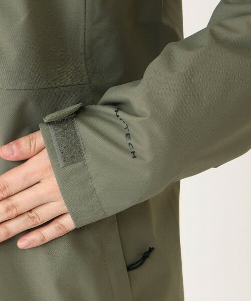 Columbia / コロンビア ブルゾン | Columbia/ ハイクバウンドIIジャケット /コロンビア | 詳細13