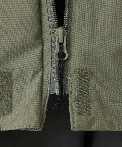 Columbia / コロンビア ブルゾン | Columbia/ ハイクバウンドIIジャケット /コロンビア | 詳細17