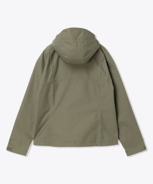 Columbia / コロンビア ブルゾン | Columbia/ ハイクバウンドIIジャケット /コロンビア | 詳細2