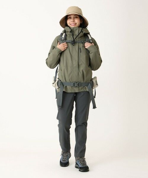 Columbia / コロンビア ブルゾン | Columbia/ ハイクバウンドIIジャケット /コロンビア | 詳細7