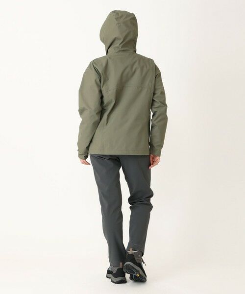 Columbia / コロンビア ブルゾン | Columbia/ ハイクバウンドIIジャケット /コロンビア | 詳細8