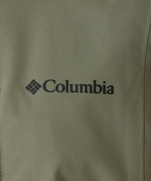 Columbia / コロンビア ブルゾン | Columbia/ ハイクバウンドIIジャケット /コロンビア | 詳細9