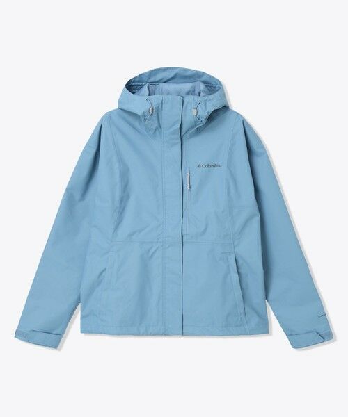 Columbia / コロンビア ブルゾン | Columbia/ ウィメンズハイクバウンドIIジャケット /コロンビア | 詳細7