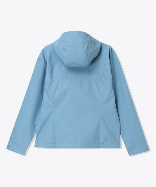 Columbia / コロンビア ブルゾン | Columbia/ ウィメンズハイクバウンドIIジャケット /コロンビア | 詳細8