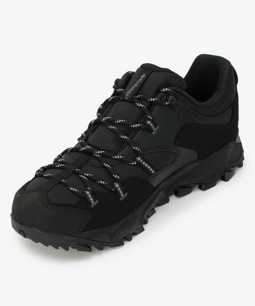 Columbia / コロンビア ブーツ(ロング丈) | Columbia/ セイバー シックス ロー アウトドライ /コロンビア | 詳細4