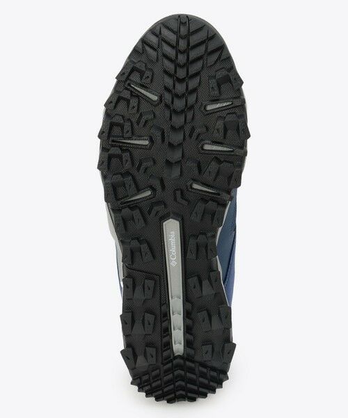 Columbia / コロンビア ブーツ(ロング丈) | Columbia/ セイバー シックス ロー アウトドライ /コロンビア | 詳細20