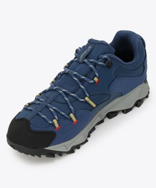 Columbia / コロンビア ブーツ(ロング丈) | Columbia/ セイバー シックス ロー アウトドライ /コロンビア | 詳細18