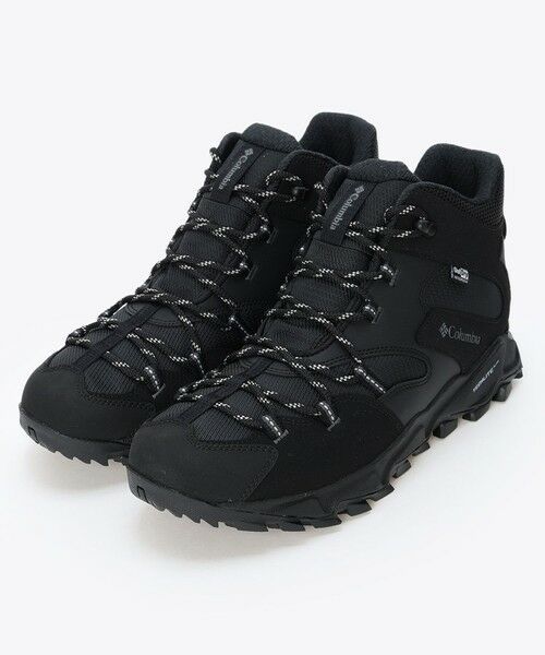 Columbia/RrA Columbia/ ZCo[ VbNX ~bh AEghC /RrA BlackA Dove 29.0cm
