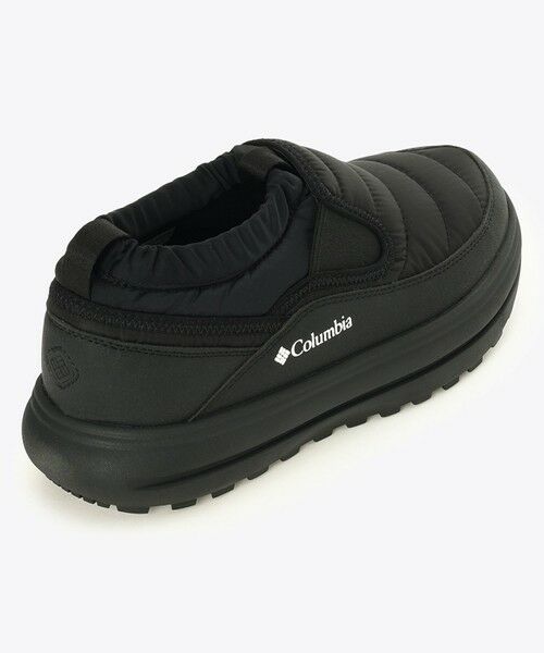 Columbia / コロンビア サンダル | Columbia/ ホバーチューバー ツー ウォータープルーフ /コロンビア | 詳細3