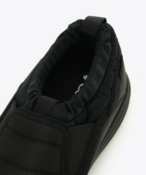 Columbia / コロンビア サンダル | Columbia/ ホバーチューバー ツー ウォータープルーフ /コロンビア | 詳細6