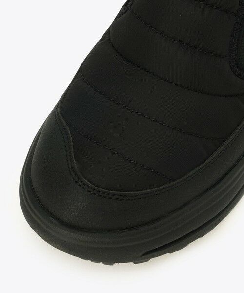 Columbia / コロンビア サンダル | Columbia/ ホバーチューバー ツー ウォータープルーフ /コロンビア | 詳細7