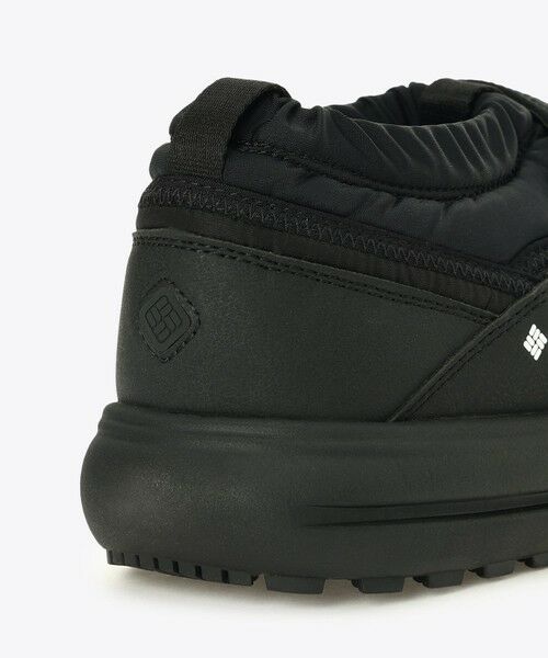 Columbia / コロンビア サンダル | Columbia/ ホバーチューバー ツー ウォータープルーフ /コロンビア | 詳細8