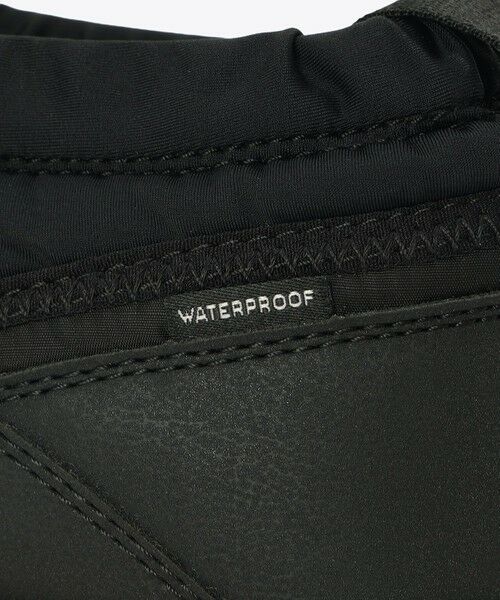 Columbia / コロンビア サンダル | Columbia/ ホバーチューバー ツー ウォータープルーフ /コロンビア | 詳細10