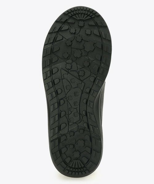 Columbia / コロンビア サンダル | Columbia/ ホバーチューバー ツー ウォータープルーフ /コロンビア | 詳細12