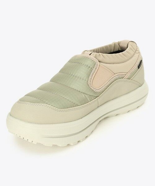 Columbia / コロンビア サンダル | Columbia/ ホバーチューバー ツー ウォータープルーフ /コロンビア | 詳細14