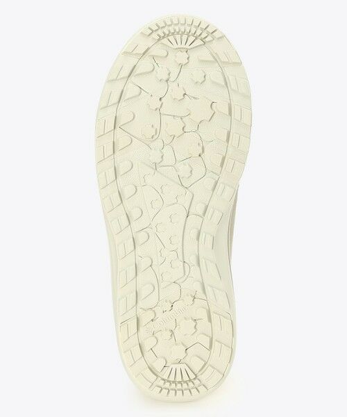 Columbia / コロンビア サンダル | Columbia/ ホバーチューバー ツー ウォータープルーフ /コロンビア | 詳細16