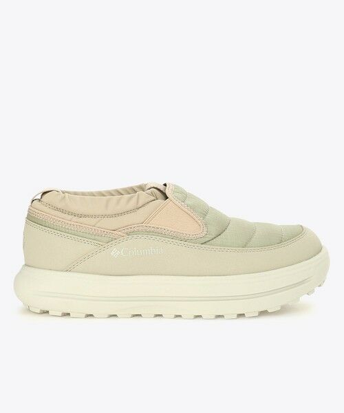 Columbia/コロンビア Columbia/ ホバーチューバー ツー ウォータープルーフ /コロンビア Canvas Tan 26.0cm Columbia/コロンビア Columbia/ ホバーチューバー ツー ウォータープルーフ /コロンビア Canvas Tan 26.0cm