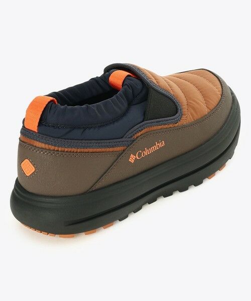 Columbia / コロンビア サンダル | Columbia/ ホバーチューバー ツー ウォータープルーフ /コロンビア | 詳細19