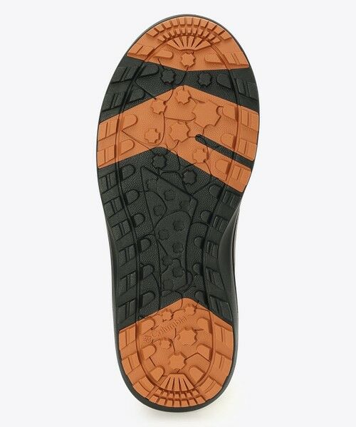 Columbia / コロンビア サンダル | Columbia/ ホバーチューバー ツー ウォータープルーフ /コロンビア | 詳細20