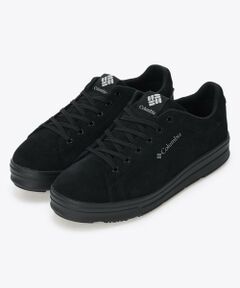 Columbia / コロンビア スニーカー | Columbia/ ホーソンレイン ロー スエード アドバンス /コロンビア