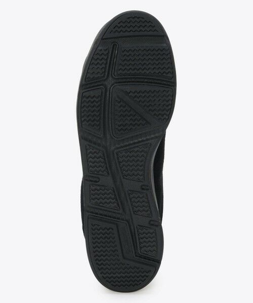 Columbia / コロンビア スニーカー | Columbia/ ホーソンレイン ロー スエード アドバンス /コロンビア | 詳細5