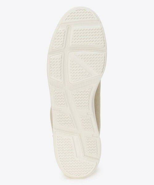 Columbia / コロンビア スニーカー | Columbia/ ホーソンレイン ロー スエード アドバンス /コロンビア | 詳細10