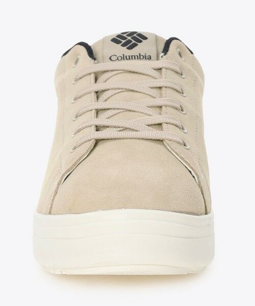 Columbia / コロンビア スニーカー | Columbia/ ホーソンレイン ロー スエード アドバンス /コロンビア | 詳細11