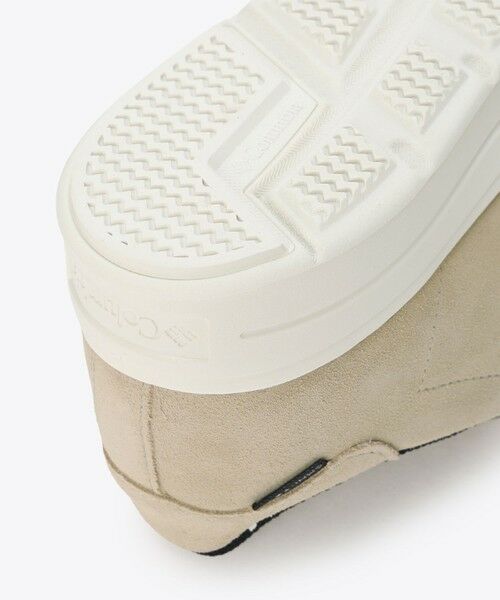 コロン Amazon | [コロンビア] スニーカー ホーソンレイン ロー オムニ