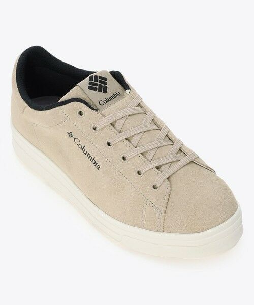Columbia / コロンビア スニーカー | Columbia/ ホーソンレイン ロー スエード アドバンス /コロンビア | 詳細7