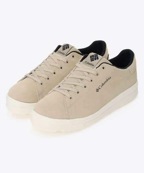 Columbia/RrA Columbia/ z[\C [ XG[h AhoX /RrA Ancient Fossil 23.0cm