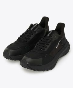 Columbia / コロンビア スニーカー | Columbia/ スカイライド ストリート ウォータープルーフ /コロンビア