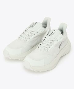 Columbia / コロンビア スニーカー | Columbia/ スカイライド ストリート ウォータープルーフ /コロンビア