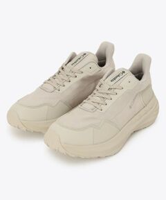 Columbia / コロンビア スニーカー | Columbia/ スカイライド ストリート ウォータープルーフ /コロンビア