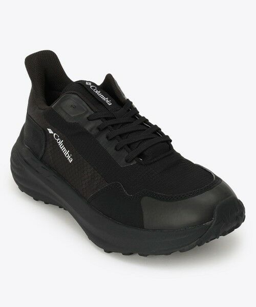 Columbia / コロンビア スニーカー | Columbia/ スカイライド ストリート ウォータープルーフ /コロンビア | 詳細2