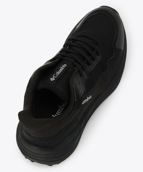 Columbia / コロンビア スニーカー | Columbia/ スカイライド ストリート ウォータープルーフ /コロンビア | 詳細4