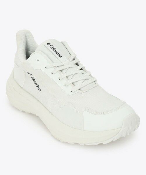 Columbia / コロンビア スニーカー | Columbia/ スカイライド ストリート ウォータープルーフ /コロンビア | 詳細6