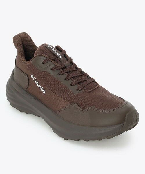 Columbia / コロンビア スニーカー | Columbia/ スカイライド ストリート ウォータープルーフ /コロンビア | 詳細10