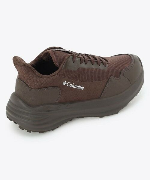 Columbia / コロンビア スニーカー | Columbia/ スカイライド ストリート ウォータープルーフ /コロンビア | 詳細12