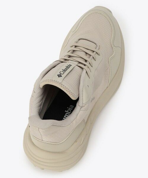 Columbia / コロンビア スニーカー | Columbia/ スカイライド ストリート ウォータープルーフ /コロンビア | 詳細15